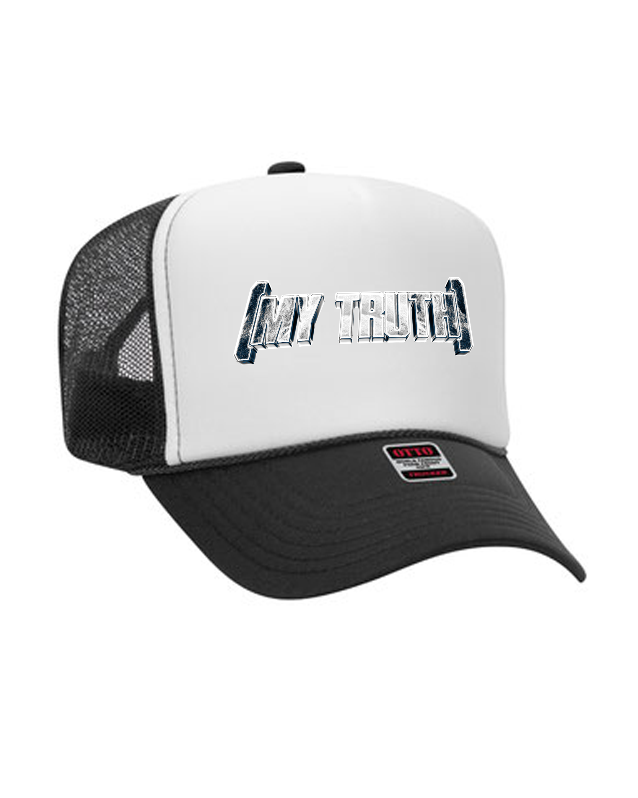 My Truth (Hat)