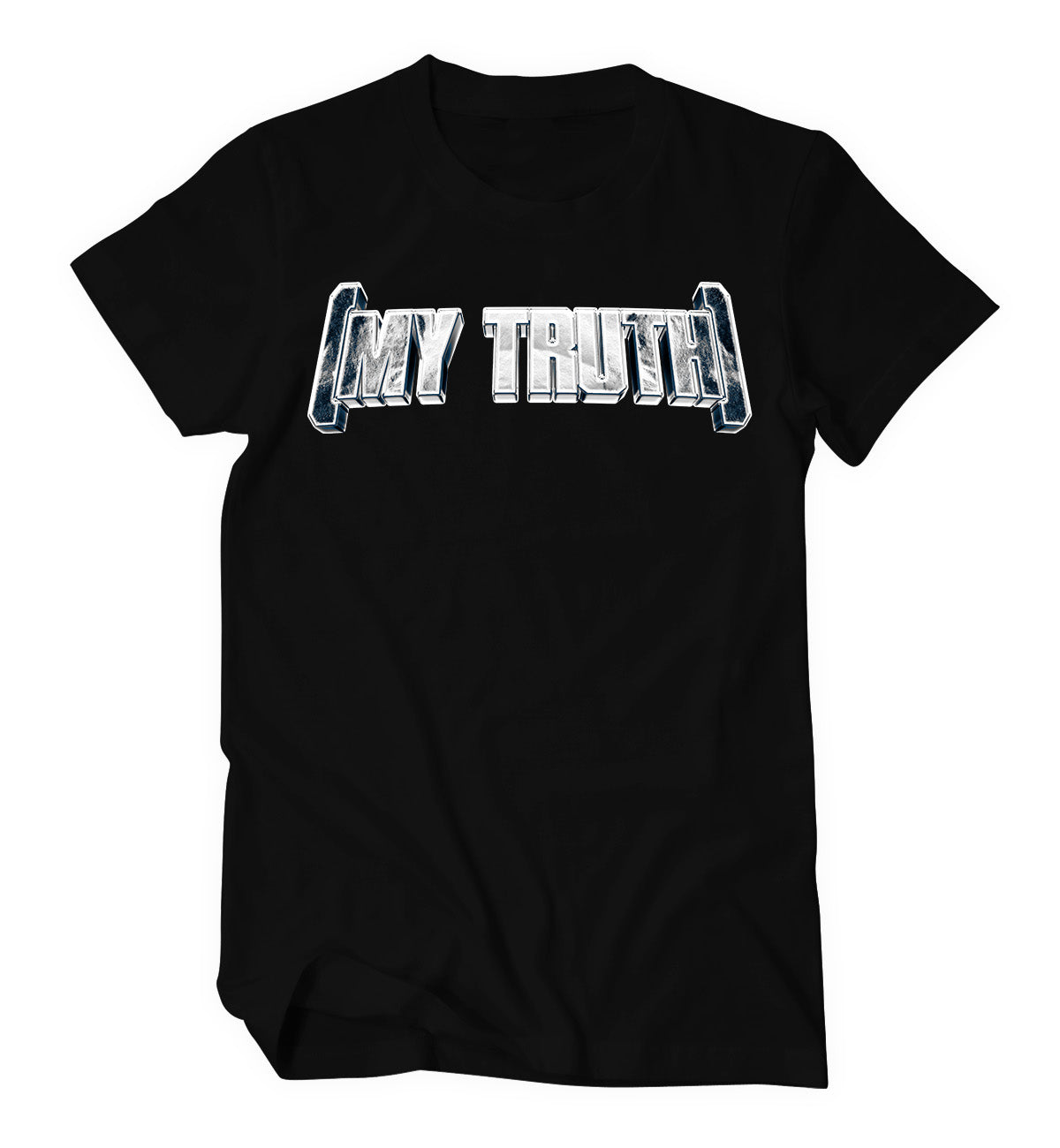 My Truth (Black)